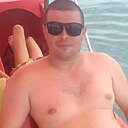 Знакомства: Олександр, 36 лет, Глобино