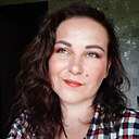 Знакомства: Natasha, 45 лет, Ульяновск