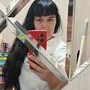 Знакомства: Наталья, 44 года, Ульяновск