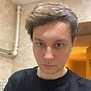 Знакомства: Илья, 25 лет, Таганрог