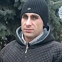 Знакомства: Минас, 35 лет, Абинск