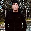 Знакомства: Арман, 35 лет, Астана