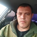 Знакомства: Александр, 34 года, Мостовской