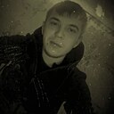 Знакомства: Павел, 30 лет, Чита