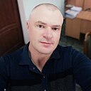 Знакомства: Олександр, 40 лет, Хмельницкий