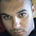 Знакомства: Эляр, 36 лет, Смоленск