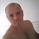 Знакомства: Maksim, 33 года, Познань