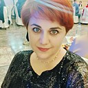 Знакомства: Наталья, 45 лет, Краснодар