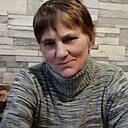 Знакомства: Валентина, 67 лет, Шклов