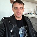 Знакомства: Сергей, 38 лет, Шымкент