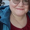 Знакомства: Екатерина, 43 года, Азов