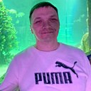 Знакомства: Егор, 33 года, Железногорск-Илимский