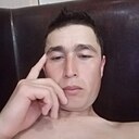 Знакомства: Руслан, 34 года, Сычевка