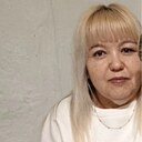 Знакомства: Альфия, 45 лет, Магнитогорск