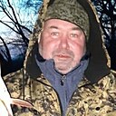 Знакомства: Олег, 51 год, Ульяновск