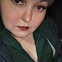 Знакомства: Татка, 38 лет, Игрим