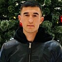 Знакомства: Сардор, 35 лет, Кокшетау