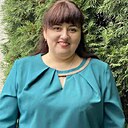 Знакомства: Ирина, 45 лет, Новомосковск