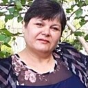 Знакомства: Lika, 55 лет, Капчагай