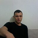 Знакомства: Олег, 40 лет, Кузнецк