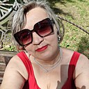 Знакомства: Ольга, 55 лет, Крупки