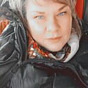 Знакомства: Маришка, 45 лет, Волхов