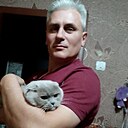 Знакомства: Алексей, 51 год, Тутаев