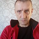 Знакомства: Александр, 51 год, Харцызск