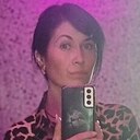 Знакомства: Ксю, 39 лет, Набережные Челны