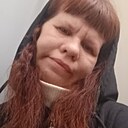 Знакомства: Кристина, 35 лет, Березники