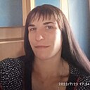 Знакомства: Алина, 29 лет, Переяслав