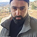 Знакомства: Gio, 35 лет, Батуми