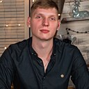 Знакомства: Никита, 26 лет, Сафоново