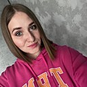 Знакомства: Мария, 32 года, Биробиджан