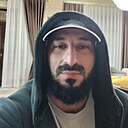 Знакомства: Али, 29 лет, Балхаш