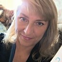 Знакомства: Наталия, 51 год, Нижний Новгород