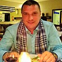 Знакомства: Andrean, 40 лет, Гомель