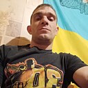Знакомства: Роман, 38 лет, Харьков