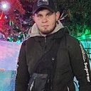 Знакомства: Вадим, 26 лет, Макеевка