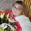 Знакомства: Марина, 50 лет, Екатеринбург
