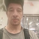 Знакомства: Ivan, 46 лет, Карачев