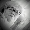 Знакомства: Алена, 52 года, Чериков