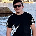 Знакомства: Алик, 29 лет, Ялта
