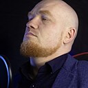 Знакомства: Евгений, 36 лет, Люберцы