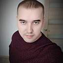 Знакомства: Александр, 36 лет, Нижний Новгород