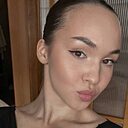 Знакомства: Алиса, 33 года, Дивногорск