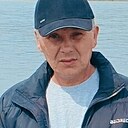 Знакомства: Олег, 48 лет, Абакан