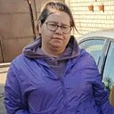 Знакомства: Юлия, 35 лет, Павлоград