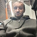 Знакомства: Иван, 40 лет, Волгоград
