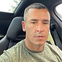 Знакомства: Николай, 38 лет, Северодвинск